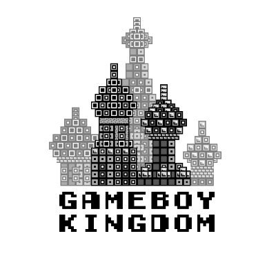 gameboykingdom Profile Picture