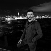 ▪️Mehmet (@mehmttrkgl) Twitter profile photo