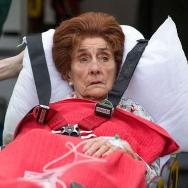 AIMgains's profile picture. Medicated Fat Boy.