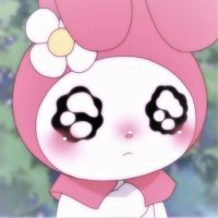カスの残りカスてゃ (@mkkpoilkoptrnpp) 's Twitter Profile