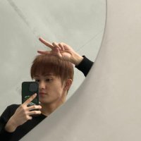 yel π (@spark_ly_markly) 's Twitter Profile Photo yel π (@spark_ly_markly) 's Twitter Profile Photo