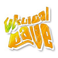 Vertical Rave(@verticalrave) 's Twitter Profile Photo