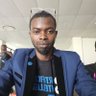 MarvelousAdebo1's profile picture. I am first a Marketer, affiliate promoter, Blockchain/Smart Contract Engr, Crypto trader, financial analyst, Frontend web dev, and a Business Man!