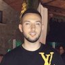 silvxnn's profile picture. 