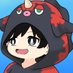 日本海のトサニイ (@greatjapan_0118) Twitter profile photo 日本海のトサニイ (@greatjapan_0118) Twitter profile photo