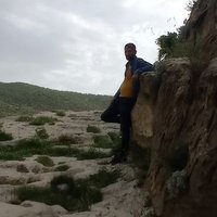 Mesut Mumin (@mesutmumin) 's Twitter Profile