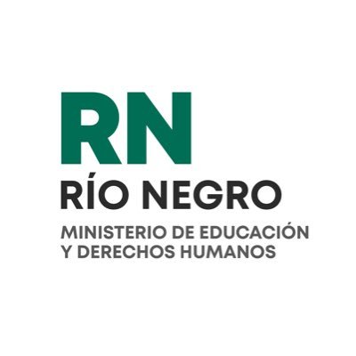Ministerio de Educación y DDHH de Río Negro