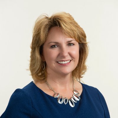 @weston_cindy