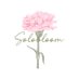 Solobloom (@solobloom2) Twitter profile photo Solobloom (@solobloom2) Twitter profile photo