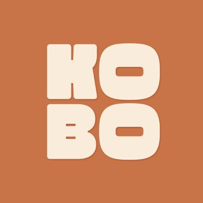 Kōbō 🛹