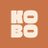 Kōbō 🛹