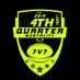 4th Quarter Mentality 7v7 (@4thQuarterM7v7) Twitter profile photo