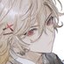 yuki (@kavihauls) Twitter profile photo yuki (@kavihauls) Twitter profile photo