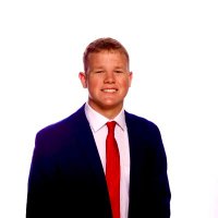 Sam Weger (@sam_wege1) 's Twitter Profile