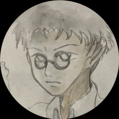 nasisyodai Profile Picture