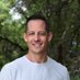 Roy Shick (@royshick) Twitter profile photo Roy Shick (@royshick) Twitter profile photo