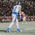 Jaxon Anderson (@jaxonanderson_) Twitter profile photo Jaxon Anderson (@jaxonanderson_) Twitter profile photo