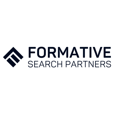 Formative Search Partners (fka CloserIQ)