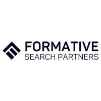 Formative Search Partners (fka CloserIQ) (@formativesp) 's Twitter Profile Photo Formative Search Partners (fka CloserIQ) (@formativesp) 's Twitter Profile Photo