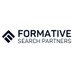 Formative Search Partners (fka CloserIQ) (@formativesp) Twitter profile photo Formative Search Partners (fka CloserIQ) (@formativesp) Twitter profile photo