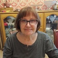 Татьяна Малюга (@dhor5mo9syn) 's Twitter Profile