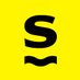 Saily (@sailyworld) Twitter profile photo Saily (@sailyworld) Twitter profile photo