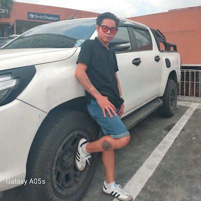 VictorB11259's profile picture. 