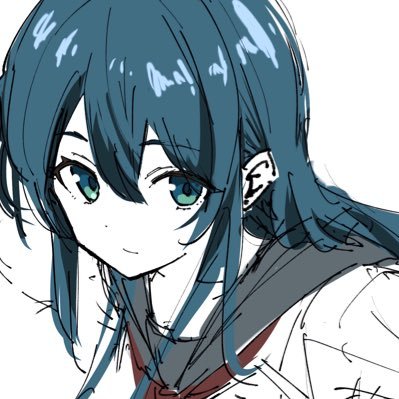 うきたレさんのプロフィール画像