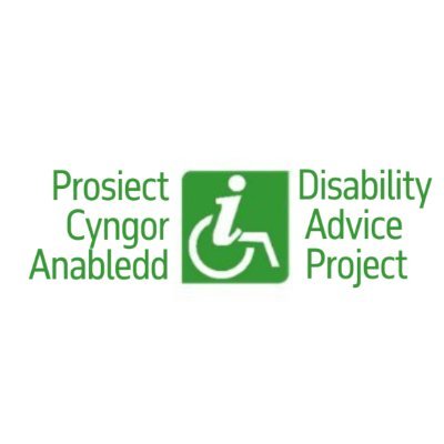 The #Disability Advice Project provides independent, accurate advice and advocacy on #welfare rights matters to #disabled people. their families and carers.