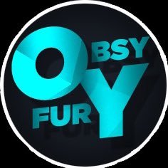 En live sur Twitch Du lundi au Vendredi! Viendez dans la bande 🫶