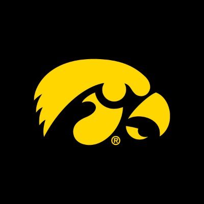 IowaWomenAlumni Profile Picture