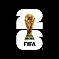FIFA World Cup (@fifaworldcup) 's Twitter Profile Photo FIFA World Cup (@fifaworldcup) 's Twitter Profile Photo