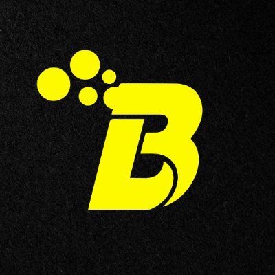 A community project that provides: 

💥Daily News 
💥Insights 
💥Featured Projects
Related to  @Blast_L2 #Blast

📩 https://t.co/Z0R7Lq7BaK