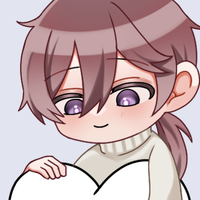 ゆにこ🍤 (@yunicokun) 's Twitter Profile Photo ゆにこ🍤 (@yunicokun) 's Twitter Profile Photo