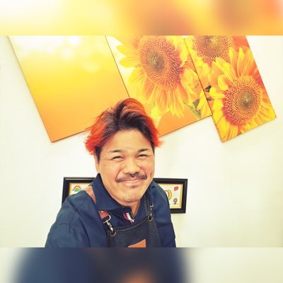 kom1983kom's profile picture. 髪のコンプレックスに悩む全ての女性へ 明日から毎日のお手入れを圧倒的に楽になる ヘアケア、ヘアスタイルをご提案します 《縮毛矯正》《美髪カラー》が得意です ご予約、無料カウンセリングは こちらから→ https://t.co/s9SCFs5hUG