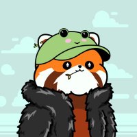 sperlunker (@xenpanda1) 's Twitter Profile