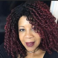 Rose - BodyAndSoul (@purpleroseh23) 's Twitter Profile Photo Rose - BodyAndSoul (@purpleroseh23) 's Twitter Profile Photo