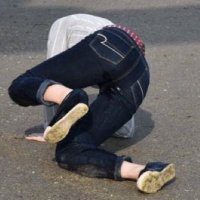 ぐりほ姉さん (@greenldorn) 's Twitter Profile