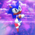 EditingBrian (@editingbrian) Twitter profile photo EditingBrian (@editingbrian) Twitter profile photo
