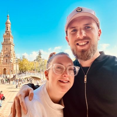 grimslaa's profile picture. Buckle in weirdos. This is going to be a good one.