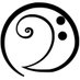 tempo.soc (@temposoc) Twitter profile photo tempo.soc (@temposoc) Twitter profile photo