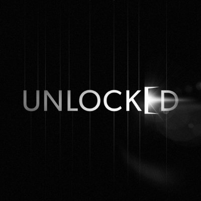 UNLOCKED is a feature documentary that unearths deeply buried national conversations around the mass trauma of Covid-19 lockdowns.