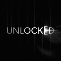 Unlocked Film(@Unlocked_film) 's Twitter Profile Photo