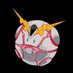 Noobtype (@nyutaiposrs) Twitter profile photo Noobtype (@nyutaiposrs) Twitter profile photo