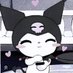 𝒂 𝒌 𝒂 𝒏 𝒆 (@s00bin__1205) Twitter profile photo 𝒂 𝒌 𝒂 𝒏 𝒆 (@s00bin__1205) Twitter profile photo