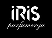 Službeni profil Iris parfumerija.