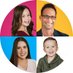 TheMcCartys (@themccartyfam) Twitter profile photo TheMcCartys (@themccartyfam) Twitter profile photo
