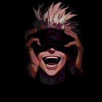 Eshwar Nani (@eshwarnani0023) 's Twitter Profile