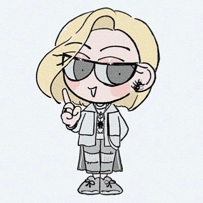 tamashiiD5's profile picture. 🔰履修中⌇𝘚𝘏𝘐𝘕𝘑𝘐𝘙𝘜𝘔𝘖𝘕𝘖 𝘏𝘈 𝘚𝘜𝘒𝘜𝘞𝘈𝘙𝘌𝘙𝘜❔⌇ 𝗗𝟱 🕷️🪷🔫⌚️🧤⌇ 𝗔𝗞𝗕𝗡 💚⌇友情・努力・勝利・大幻覚⌇25↑⌇@PIZZA_TABECYAO