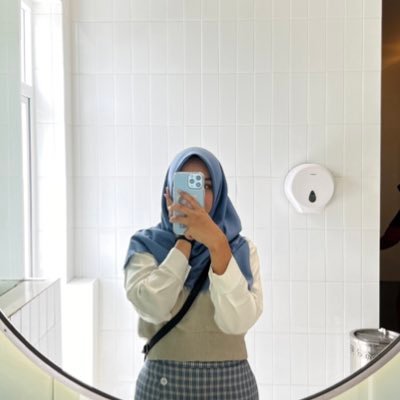 scmsixshots's profile picture. hurricane unable to be stopped 💃🏻